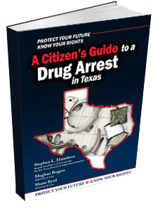 a-citizens-guide-to-drug-arrest