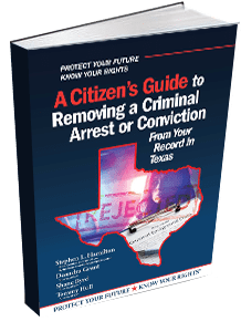 a-citizens-guide-to-removing-a-criminal-arrest-or-convication