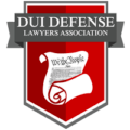 DUI Defense Lawyer