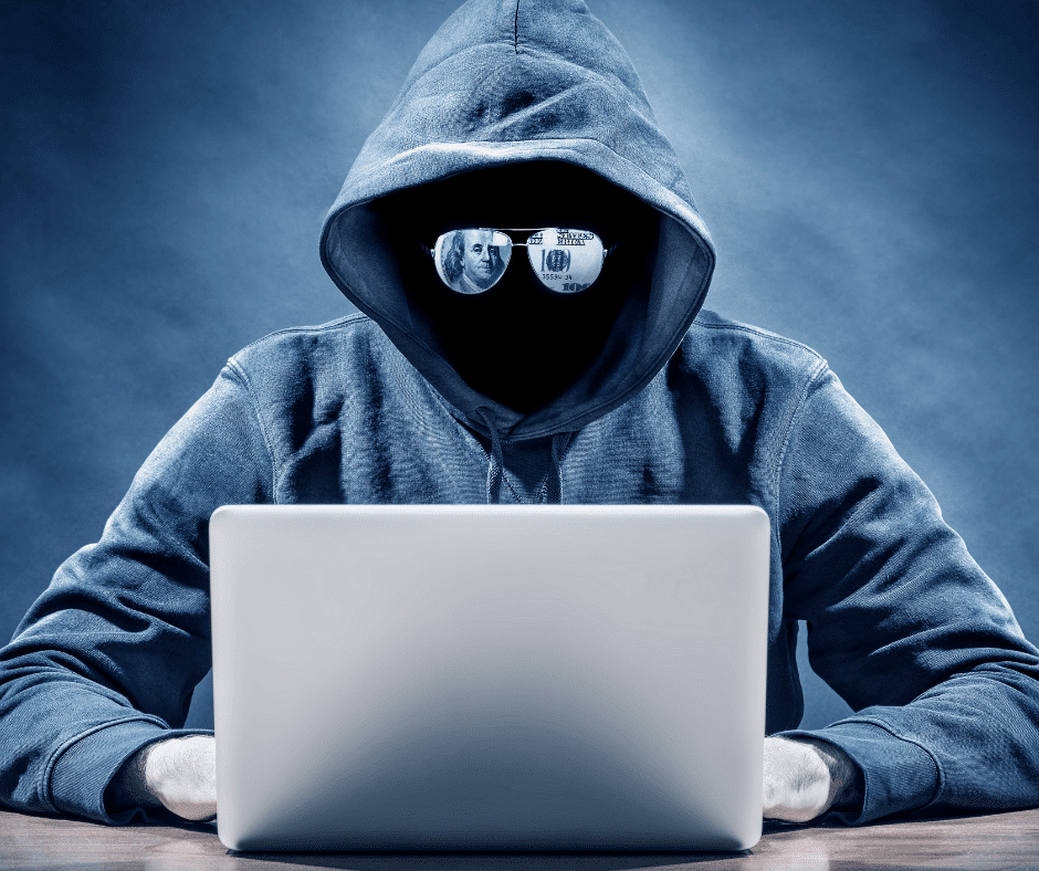 Is Fraud a White-Collar Crime?