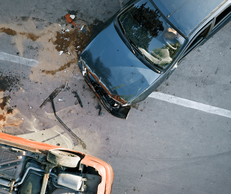 Intoxication Manslaughter Penalties in Texas
