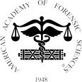 Texas Criminal Defense Group