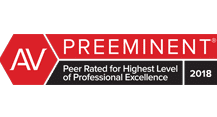 Texas Criminal Defense Group
