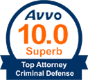 Texas Criminal Defense Group