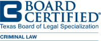 Texas Criminal Defense Group2