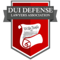 Texas Criminal Defense Group