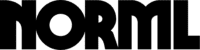 Texas Criminal Defense Group