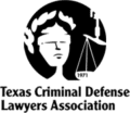 Texas Criminal Defense Group