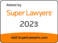 Texas Criminal Defense Group