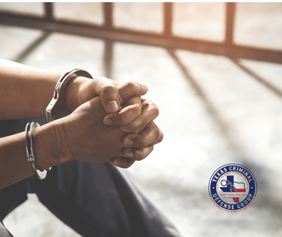 Alternatives to Jail and Prison