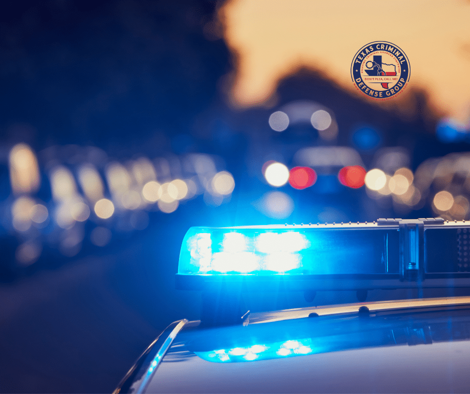 Difference Between Entrapment and a Sting Operation