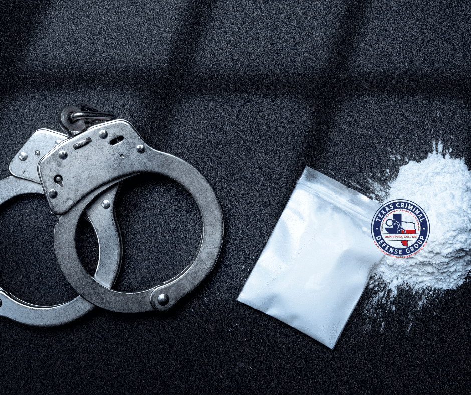 How Much Cocaine is a Felony