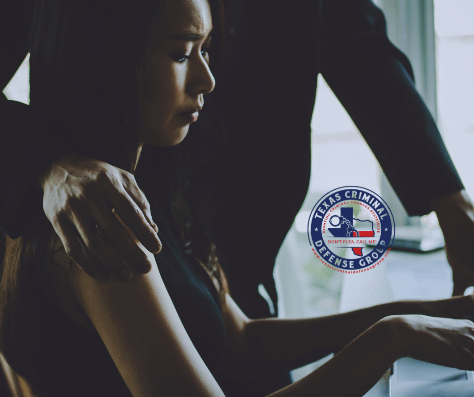 All-You-Need-To-Know-About-Statutory-Rape-Law
