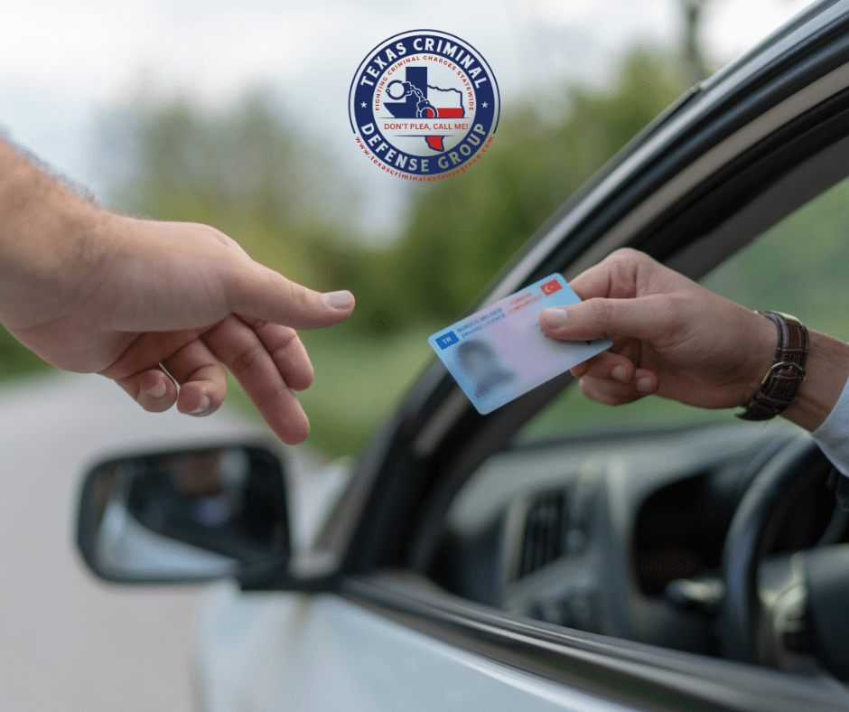 Caught-Driving-Without-License-or-With-Suspended-License