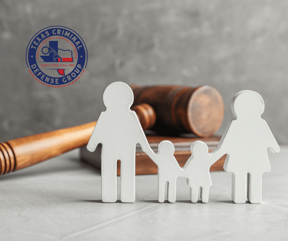 Family-Violence-Crime-in-Texas