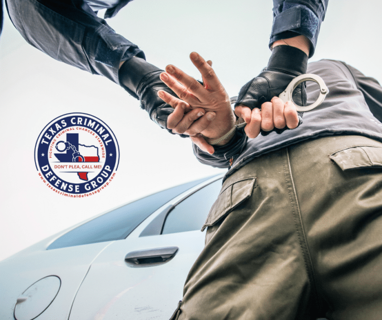 Fighting-Back-Against-False-Arrests