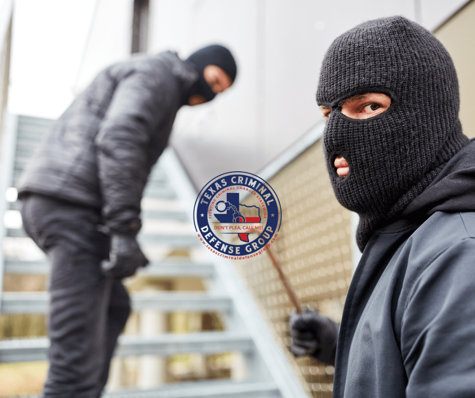 Burglary-of-a-Habitation-Law-Explained