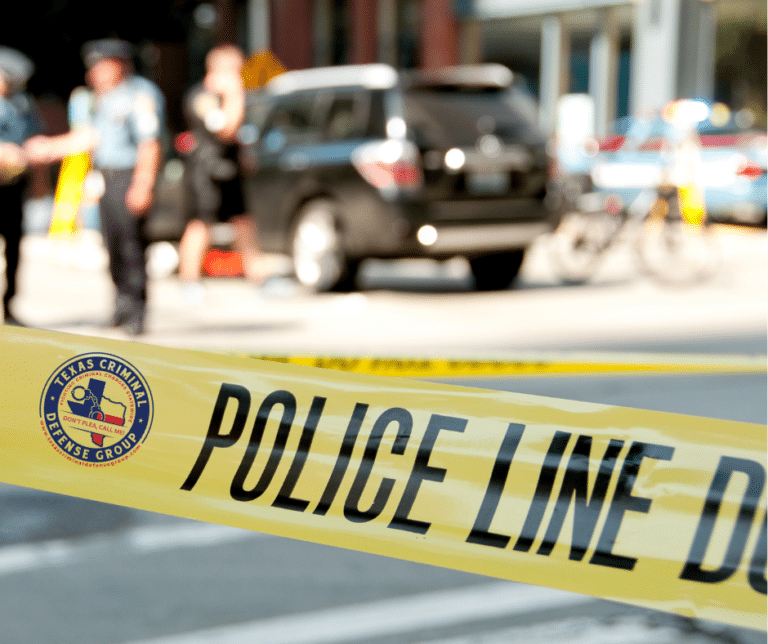 Obstruction-of-Justice-Protecting-Witness-Rights