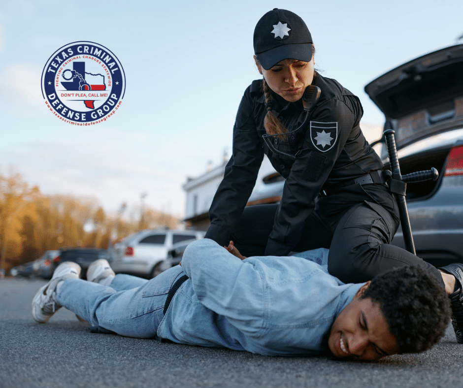 illegal-search-and-seizure-know-your-rights