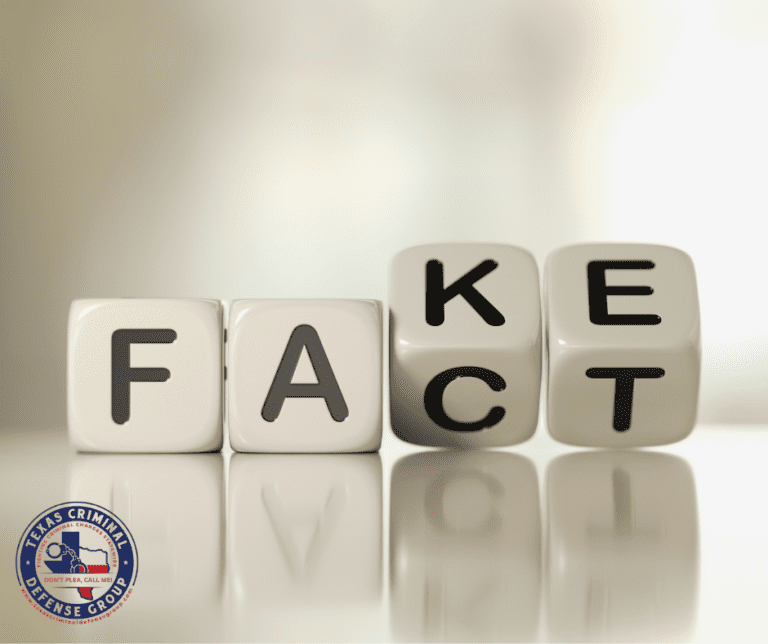 Defamation-of-Character-Libel-&-Slander