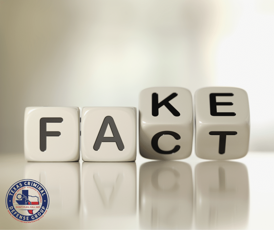 Defamation-of-Character-Libel-&-Slander
