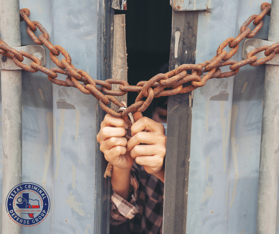 human-trafficking-a-modern-slavery