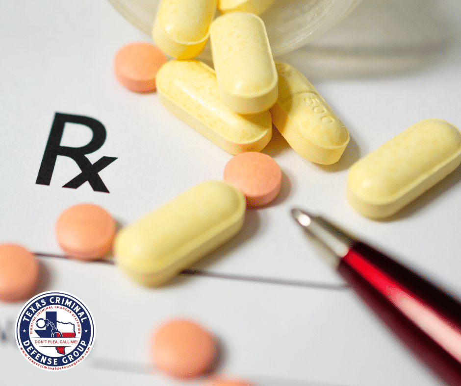 illegal-prescription-drugs-from-pharmacy-to-courtroom
