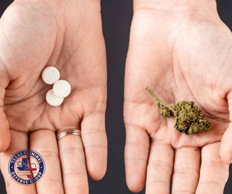 Legal-and-Illegal-Drug-Types