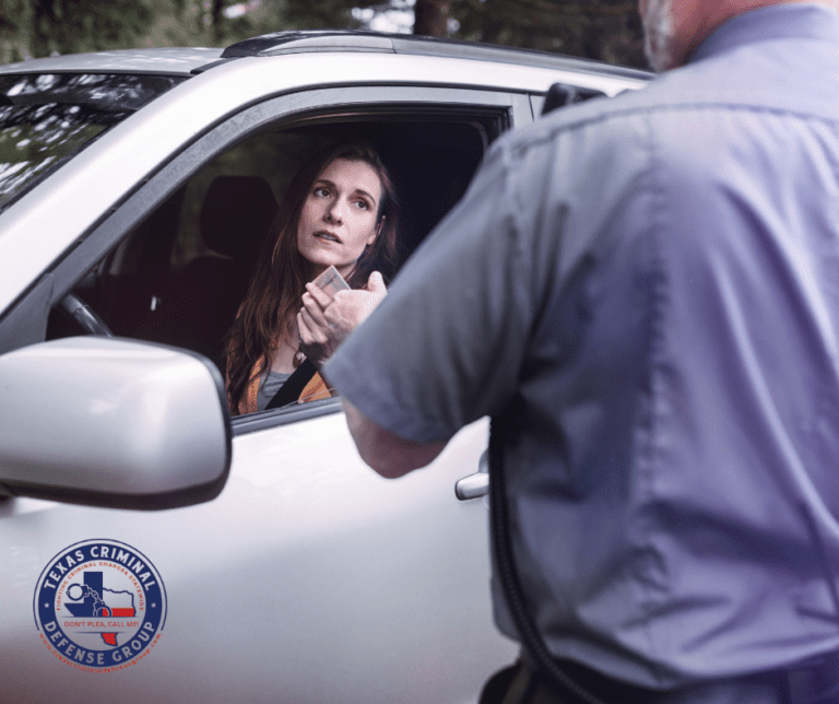 Protect-Yourself-from-Unlawful-Police-Stops-in-Texas