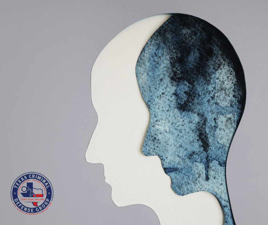 role-of-mental-health-in-criminal-cases