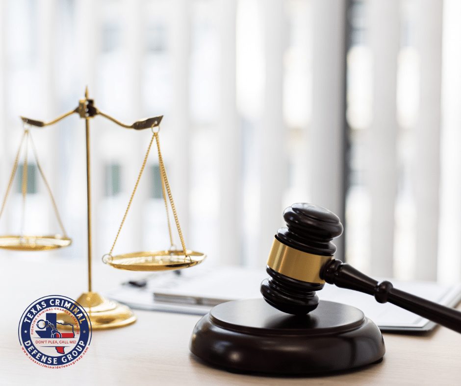 Texas-3-Strike-Rule-for-Habitual-Offender