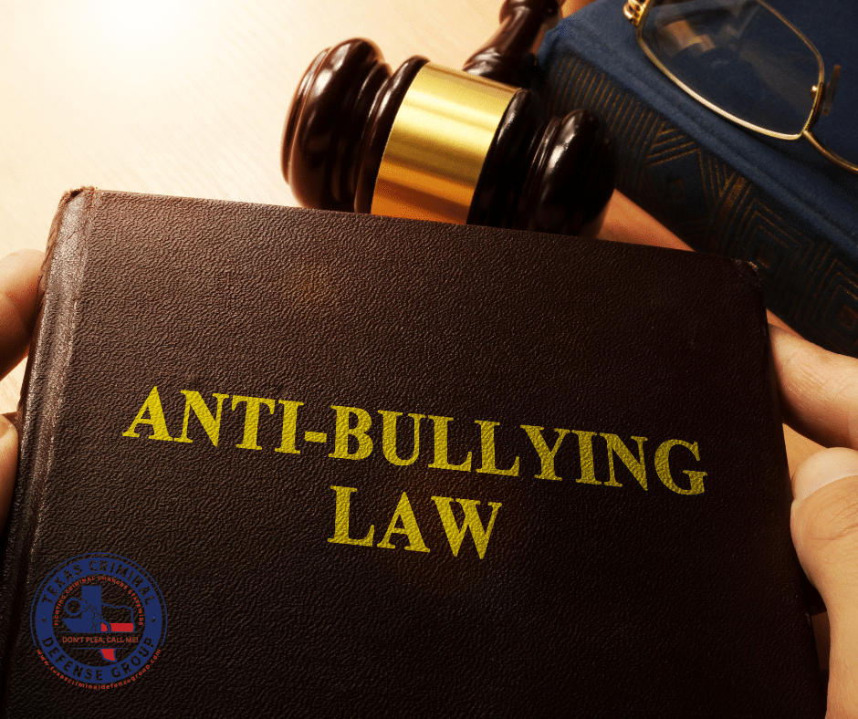 the-hidden-pain-of-cyberbullying-in-texas