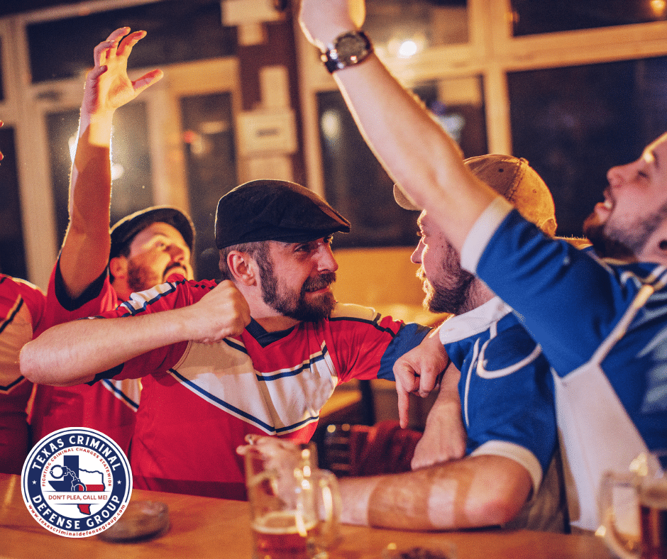 How-Bar-Fights-Bring-Legal-Trouble