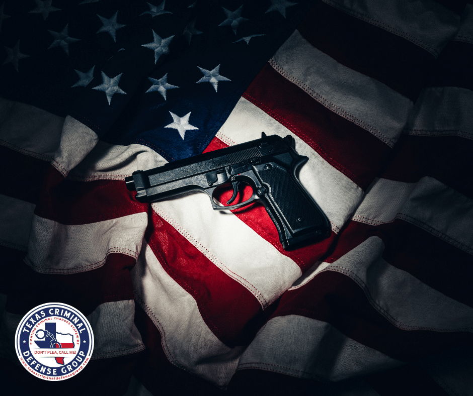 The-Permitless-Carry-Law-in-Texas