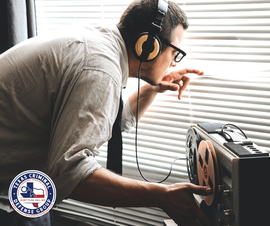 wire-tapping-law-listening-and-recording-conversations