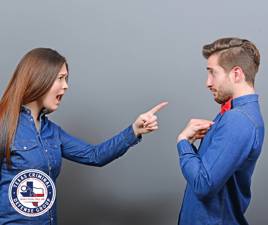 Defending-Yourself-Against-False-Accusations-in-Texas