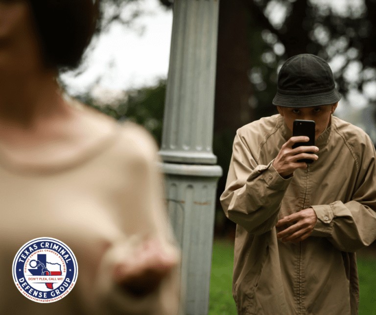 Improper-Photography-Taking-&-Posting-Without-Permission
