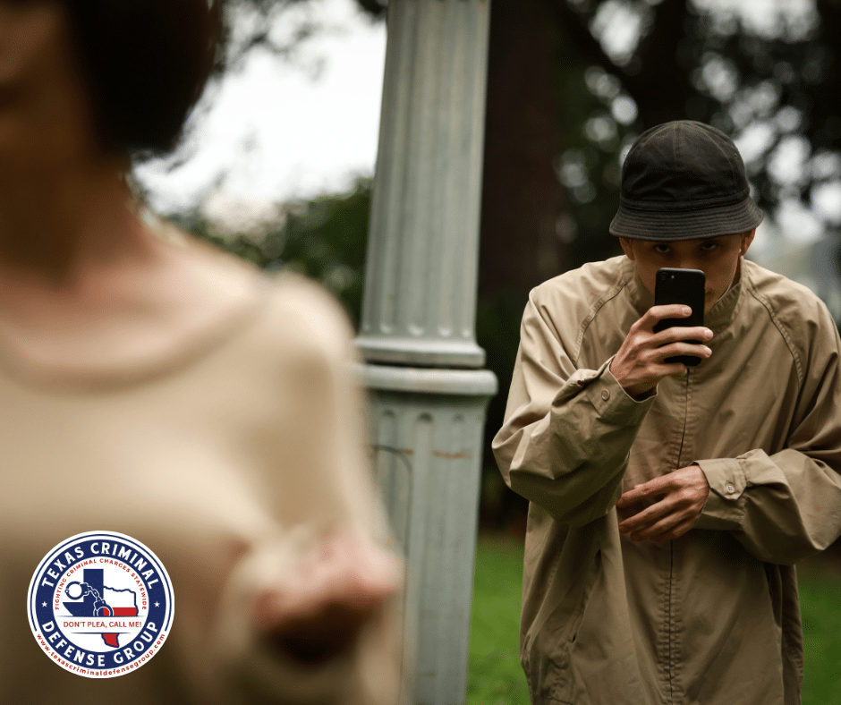 Improper-Photography-Taking-&-Posting-Without-Permission