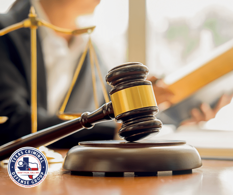 the-power-of-alibi-defense-in-criminal-justice