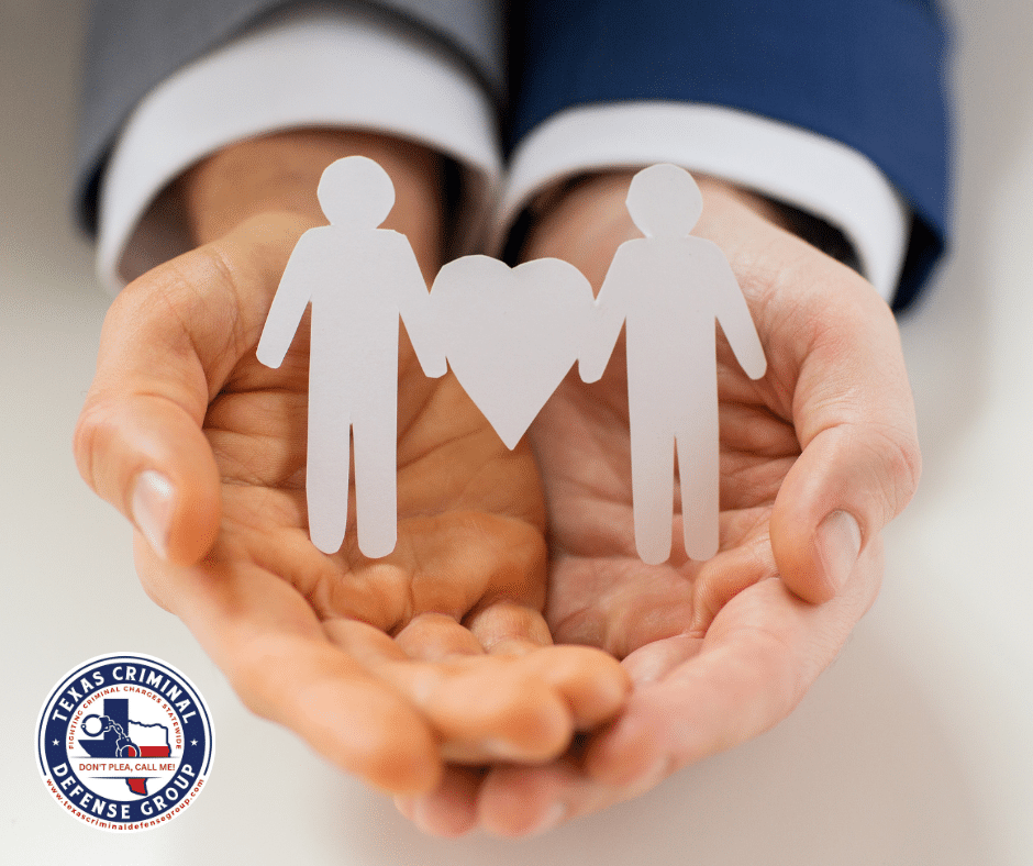 Domestic-Violence-in-Same-Sex-Relationships-in-Texas