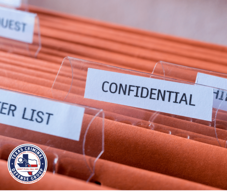 sex-offender-registration-in-texas-what-you-need-to-know/