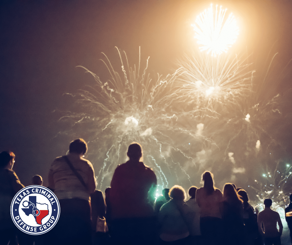 the-unlawful-use-of-fireworks