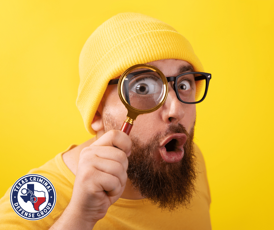 discover-the-unusual-texas-laws