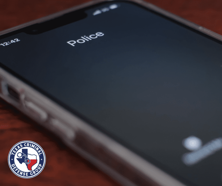 Faking-Emergency-Calls-in-Texas-Risks-and-Consequences