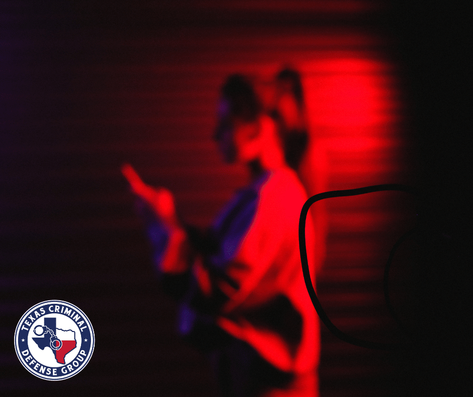 Understanding-Revenge-Porn-Laws-in-Texas