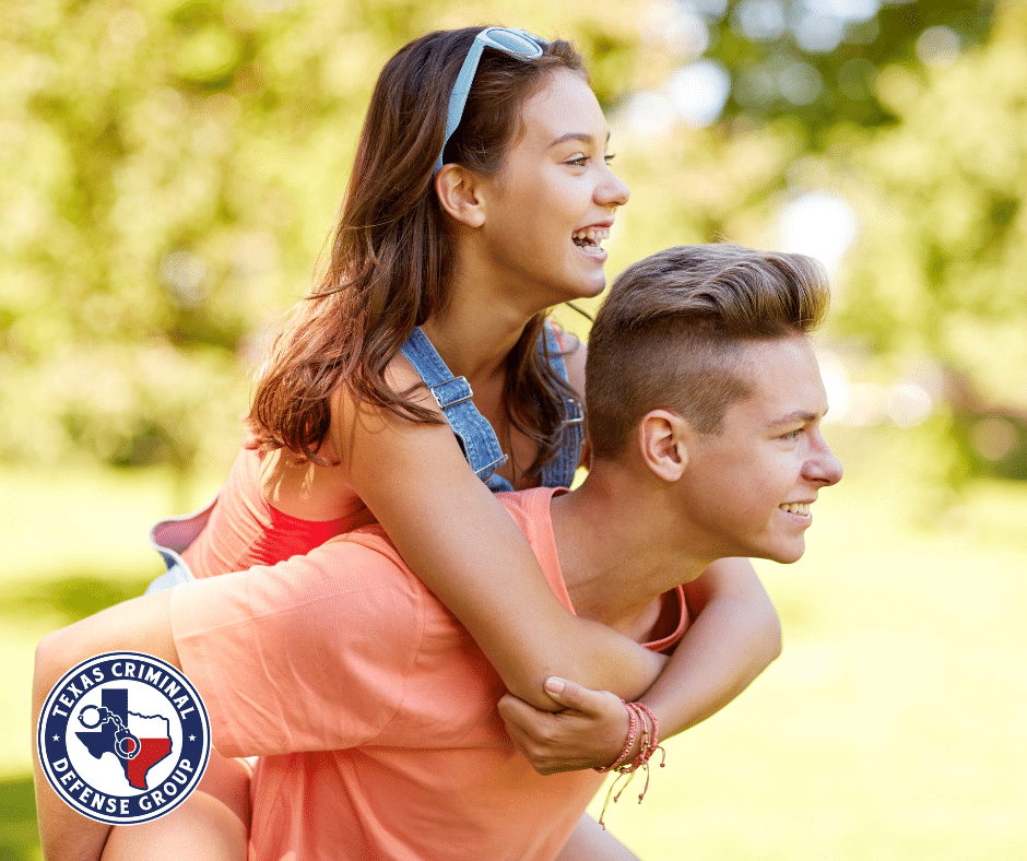 What-is-Romeo-and-Juliet-Law-in-Texas?