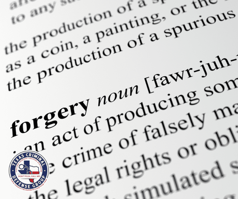 What-Counts-as-Forgery-in-Texas?