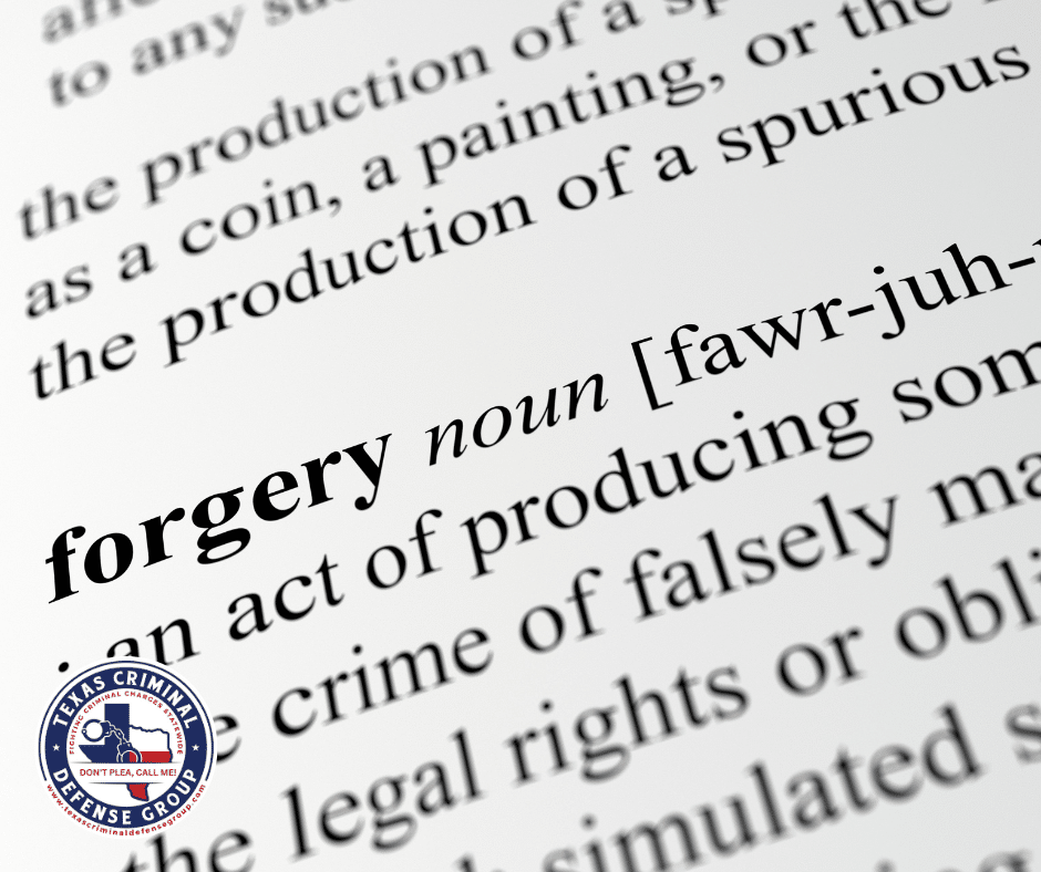 What-Counts-as-Forgery-in-Texas?
