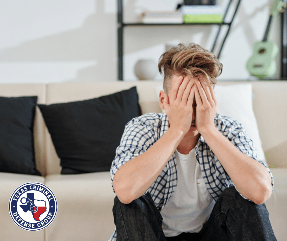 Can-Juveniles-Be-Registered-as-Sex-Offenders-in-Texas?