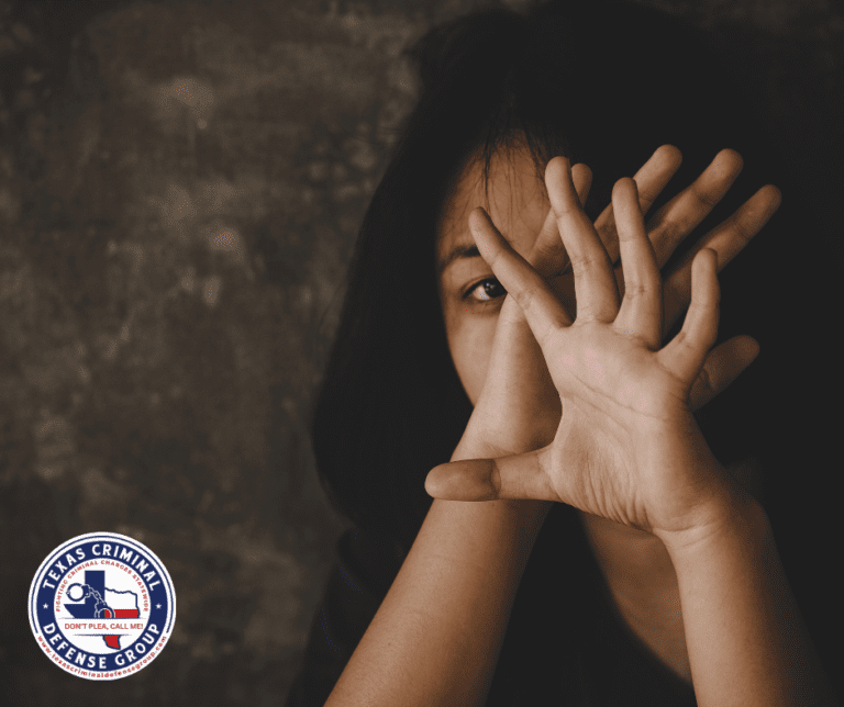 Sexual-Assault-in-Texas-Definition-and-Penalties